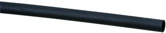 Cable Accessories Jacket Tubing Polyolefin Black/White Bag