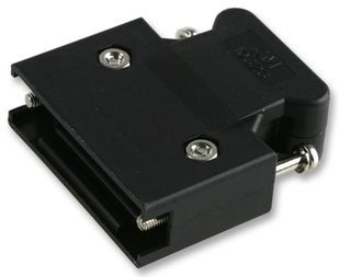 Connector Accessories Plastic Shell 20 POS