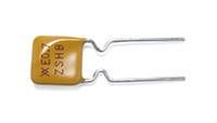 PTC Resettable Fuse 100A 32VDC Bulk