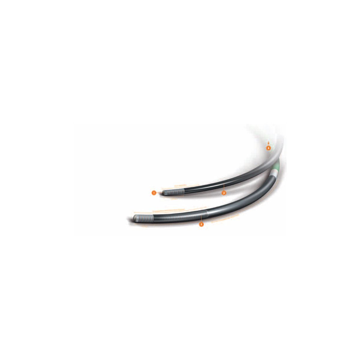 HI-TORQUE PROGRESS Abbott Vascular
