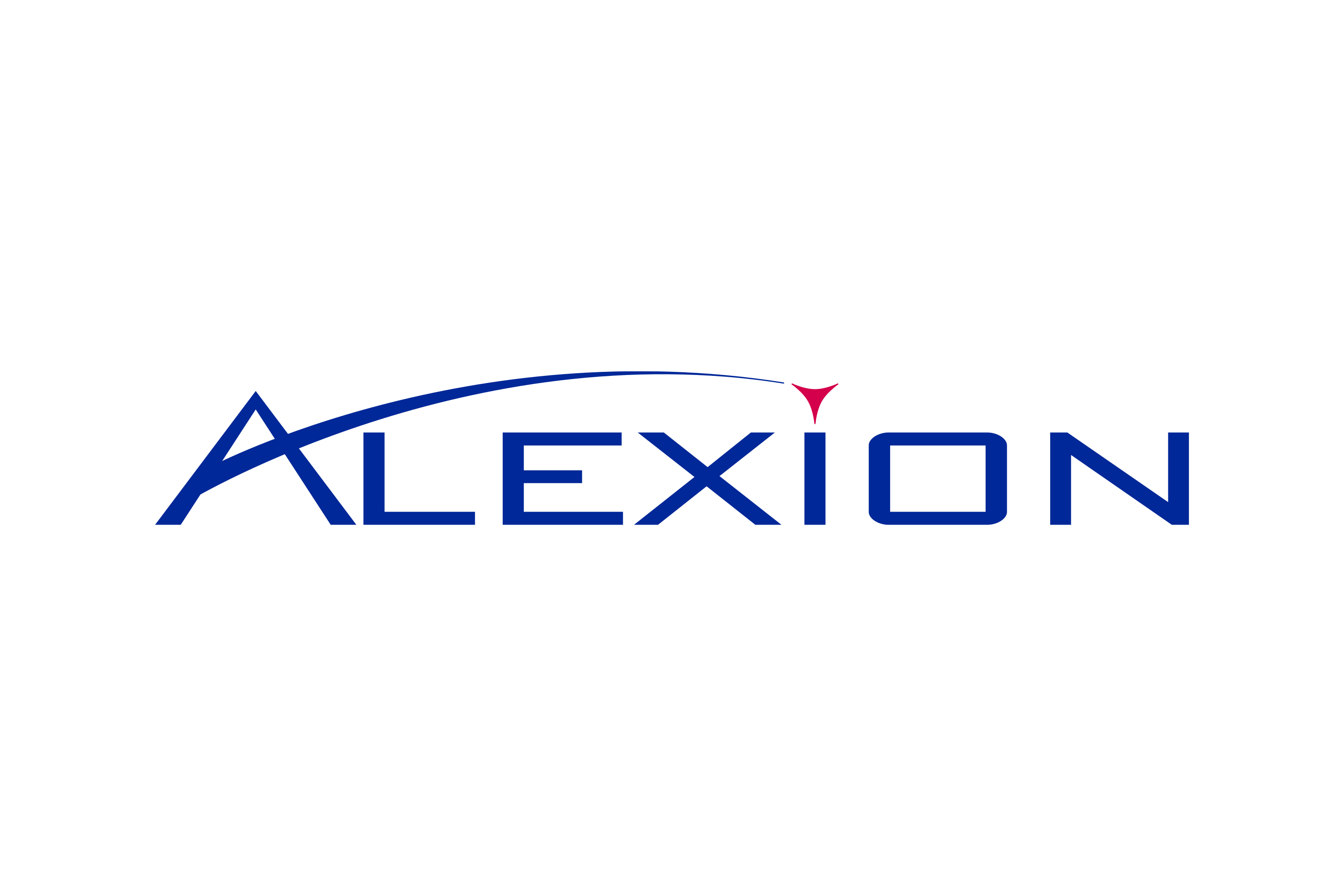 ALEXION SOLIRIS INF KONSENTR, TILL LoSN 300MG INF KONSENTR, TILL LoSN 300MG