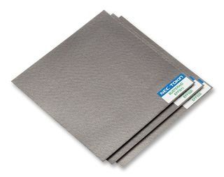 Flex Suppressor 240 x 240 x 0.3mm For Electronic Equipment