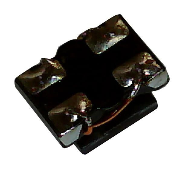 Ind Common Mode Choke 30 Ohm 100mA 2.3 Ohm 6-Pin 03025 Paper T/R