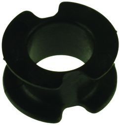 B65522B Coil Former 7.4mm 3.5mm