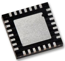MCU 8-bit STM8L STM8 CISC 32KB ROM 1.8V/3.3V 28-Pin UFQFPN Tray
