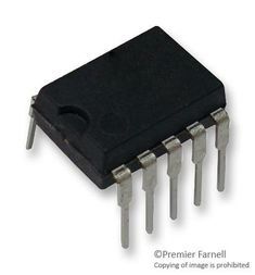 Current Transformer 1:100 1500VAC 0.00028Ohm Prim. DCR 1Ohm Sec. DCR 40000mA Surface Mount