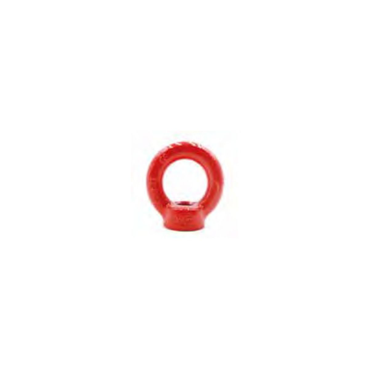 G80 Eye Nut HaoSail