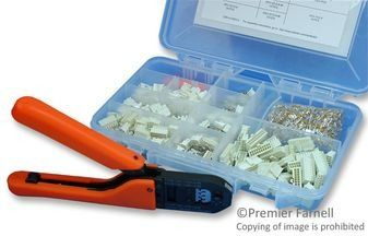 SATCAT-HT-179-2024-11