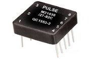 TRANSFORMER PBC