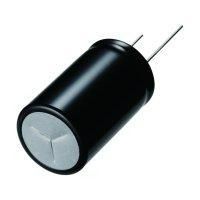 Low Resistance Lithium Ion Capacitor 20F 15% 2-Pin Radial