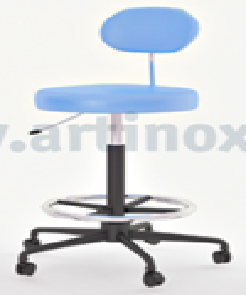 AR-Z64BF Стул , Artinox