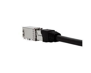 FCI10138200-101LF