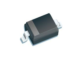 Diode VAR Cap Single 30V 62pF 2-Pin SOD-323 T/R