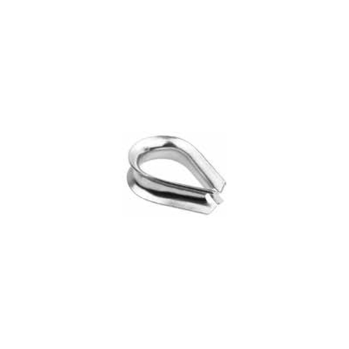 G411 US Type Standard Thimble HaoSail
