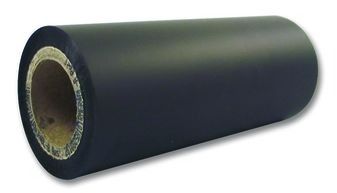 RIBBON HYBRID 4.25" WIDE FOR USE WITH