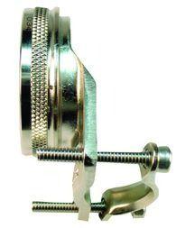 Connector Accessories Strain Reliefs Right Angle