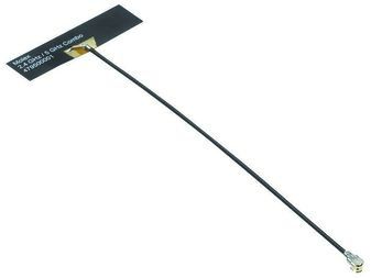 Antenna Stand Alone Antenna 5.9dB Gain 2500MHz/5850MHz Tray