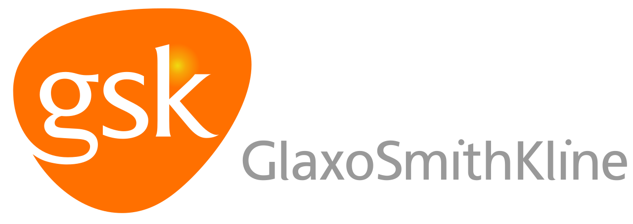 GLAXOSMITHKLINE ANORO ELLIPTA 62.5/25 MCG 30 INH. POWDER