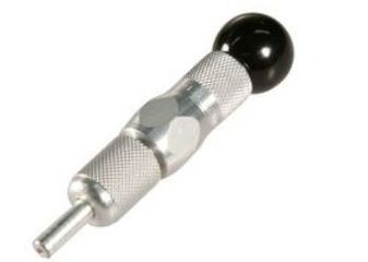 Extraction Tools Extracts All Coaxial High Power And High Voltage Contacts