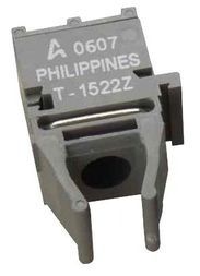 TX Optical Fiber 1MBd 6-Pin