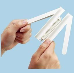 1/2" PAN WRAP TOOL