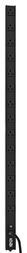 PDU BASIC 120V 20A 5-15/20R 14 OUTLET L5-20P VERTICAL 0U