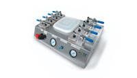 AD-3050-SEAL-TEST-EQ-NC