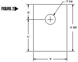 Thrml Mgmt Access Insulator