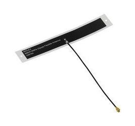 Antenna Module Dipole Flexible 868MHz/915MHz Cable Mount 200mm