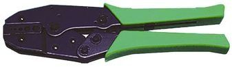 Standard Series Ratchet Crimping Tools For Cables