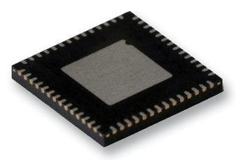 I2C Bus Advanced I/O Port 56-Pin HVQFN EP T/R
