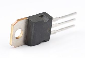 Diode Switching 600V 330A 3-Pin TO-244