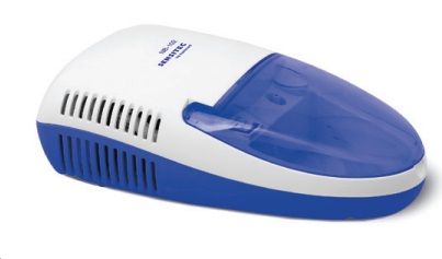 Небулайзер компрессорный Sensitec NB-102 , Apexmed