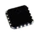 USB Transceiver 1TR 1.5Mbps/12Mbps 16-Pin MLF T/R
