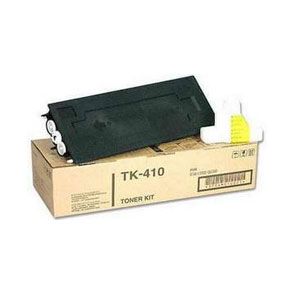 Картридж TK-410  370AM010 для Kyocera KM-1620/2020/1635/1650/2050