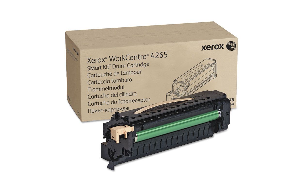 Картридж 113R00776 для Xerox WC 4265
