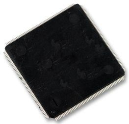 DSP Fixed-Point 24-Bit 275MHz 275MIPS 196-Pin MA-BGA Tray