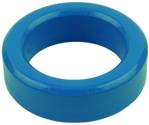 Ferrite Core Toroid Core 18.8mm 60.1mm General Application