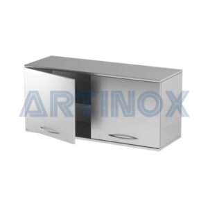 AT-S37 Тумба, Artinox