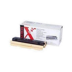 Картридж 006R01271 для Xerox WC 7132/7232/7242 желтый