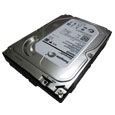 SEAGATE 2T 3.5" SATA 7KRPM 64M(G)