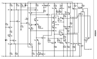 OP Amp Dual Current Fdbk ±15V 8-Pin SOIC N T/R