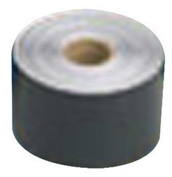 TMS-101-RIBBON-4RPSCE