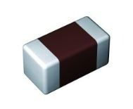 Capacitor Ceramic 4.7uF 6.3V X7R 20% 0805 T/R