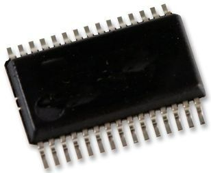 PCM186x 103 dB 2ch and 4ch Audio ADCs With Universal Front End