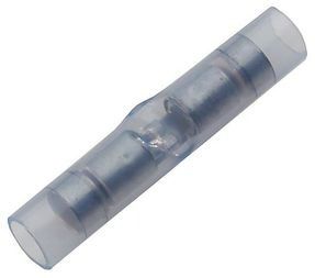 Splice Terminal 18AWG T/R