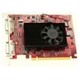 E6760 1G PCI-E 16X DVI-I+DVI-D FS(G)