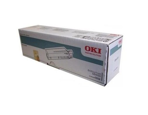 Картридж 45807116 для OKI ES4132/ES4192MFP/ES5112/ES5162MFP