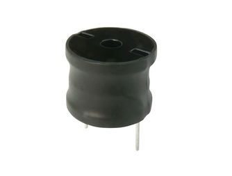 1140 Series High Current Choke 56uH ±10% Through Hole Bulk