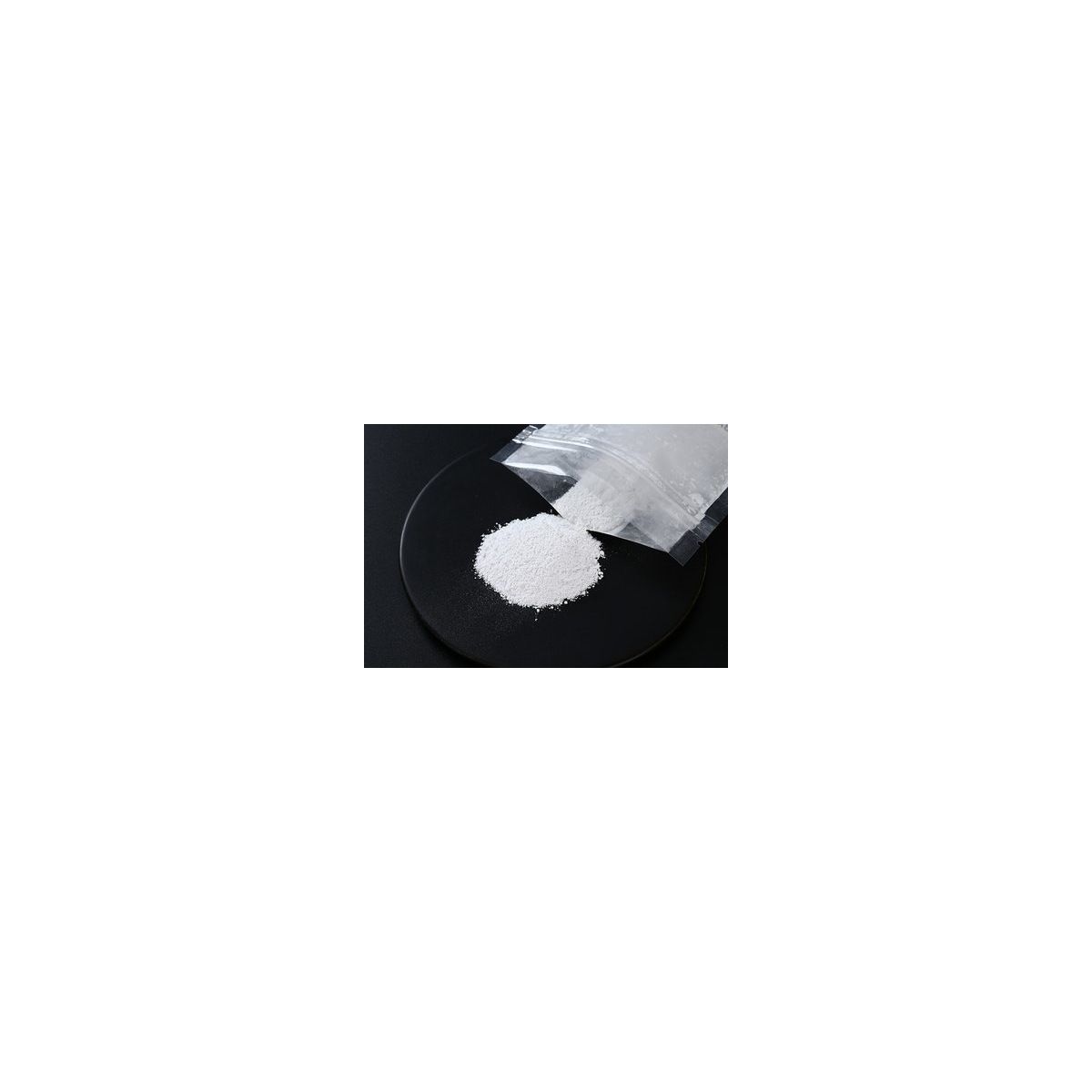 Безгалогенный интумесцентный антипирен Favorchem / QINGYAN Chemical